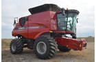 Property photo 82 - FARM EQUIPMENT AUCTION IN PAULDING COUNTY, OHIO